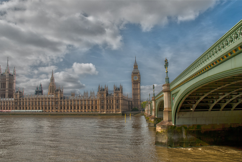 Labour must improve climate actions
