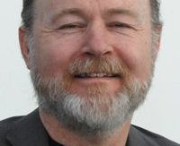 Nicholas Temple
