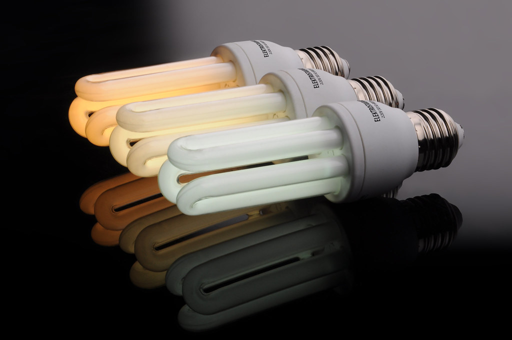 Home Energy Forum